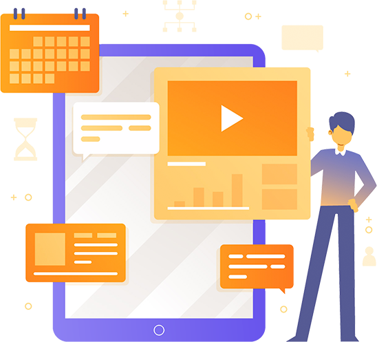 Best SEO Service In India