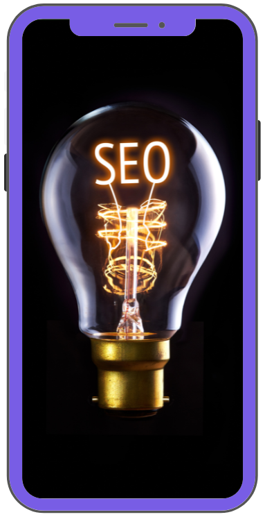 SEO Yohtech Services