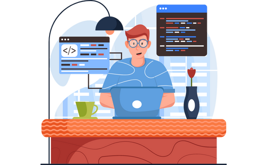 website design for business sales