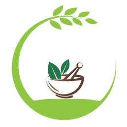 online marketing services company