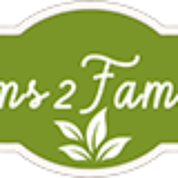 Yoh is the best digital marketing company in kanpur